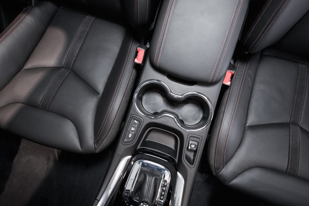 car-interior-clean