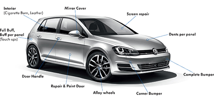 smart-repairs